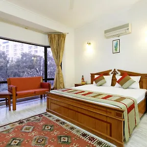 silver-oak.top-gurgaonhotels.com/
