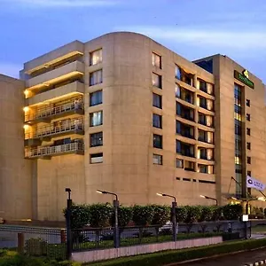 savoy-suites-manesar.top-gurgaonhotels.com/