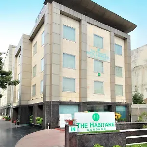 the-habitare-gurgaon.top-gurgaonhotels.com/
